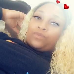 Meet your Posher, Shay